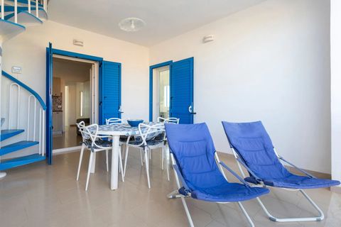 Villa i Alessandria, Alessandria, Alessandria - € 600.000 | Ref: 87115808 - foto 24