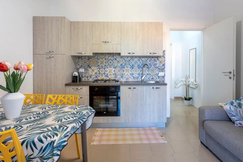Villa i Alessandria, Alessandria, Alessandria - € 600.000 | Ref: 87115808 - foto 25