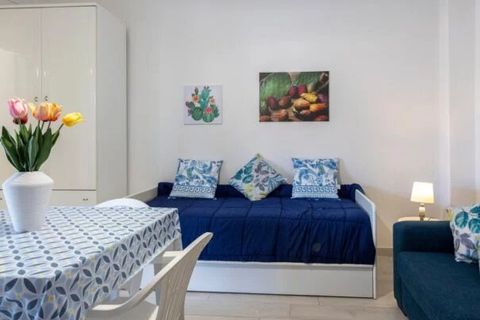 Villa i Alessandria, Alessandria, Alessandria - € 600.000 | Ref: 87115808 - foto 27