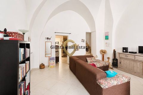 Villa a Latiano, Brindisi, Latiano - € 89.000 | Ref: 9090-91657 - foto 2