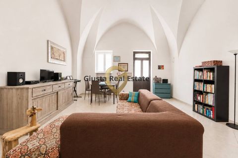 Villa a Latiano, Brindisi, Latiano - € 89.000 | Ref: 9090-91657 - foto 3