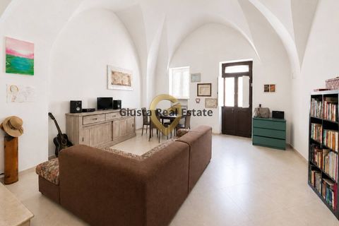 Villa a Latiano, Brindisi, Latiano - € 89.000 | Ref: 9090-91657 - foto 4