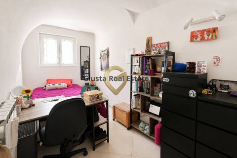 Villa a Latiano, Brindisi, Latiano - € 89.000 | Ref: 9090-91657 - foto 5