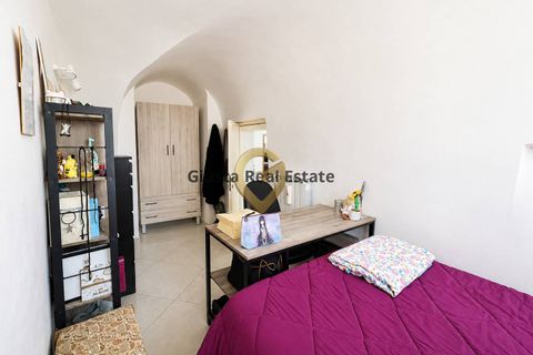 Villa a Latiano, Brindisi, Latiano - € 89.000 | Ref: 9090-91657 - foto 6