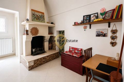 Villa a Latiano, Brindisi, Latiano - € 89.000 | Ref: 9090-91657 - foto 7