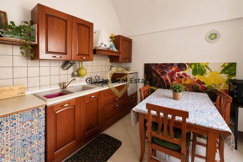 Villa a Latiano, Brindisi, Latiano - € 89.000 | Ref: 9090-91657 - foto 8