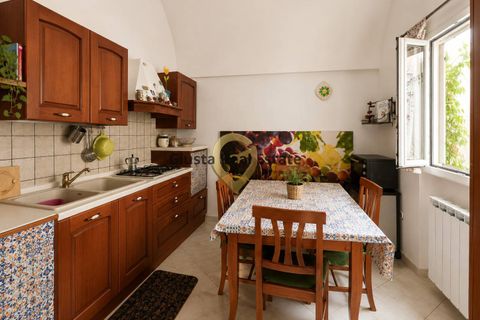 Villa a Latiano, Brindisi, Latiano - € 89.000 | Ref: 9090-91657 - foto 9