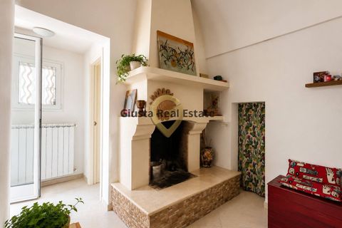 Villa a Latiano, Brindisi, Latiano - € 89.000 | Ref: 9090-91657 - foto 10