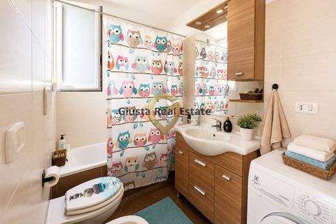 Villa a Latiano, Brindisi, Latiano - € 89.000 | Ref: 9090-91657 - foto 11