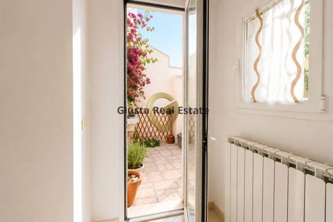 Villa a Latiano, Brindisi, Latiano - € 89.000 | Ref: 9090-91657 - foto 12