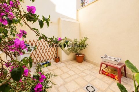 Villa a Latiano, Brindisi, Latiano - € 89.000 | Ref: 9090-91657 - foto 13