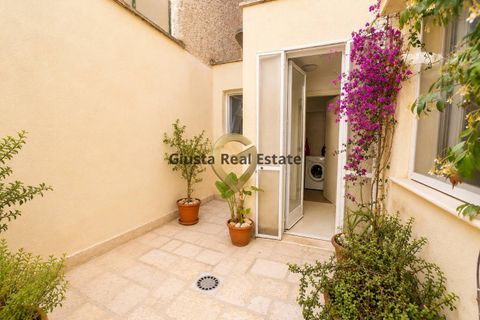 Villa a Latiano, Brindisi, Latiano - € 89.000 | Ref: 9090-91657 - foto 14