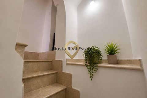 Villa a Latiano, Brindisi, Latiano - € 89.000 | Ref: 9090-91657 - foto 15