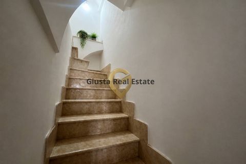 Villa a Latiano, Brindisi, Latiano - € 89.000 | Ref: 9090-91657 - foto 16