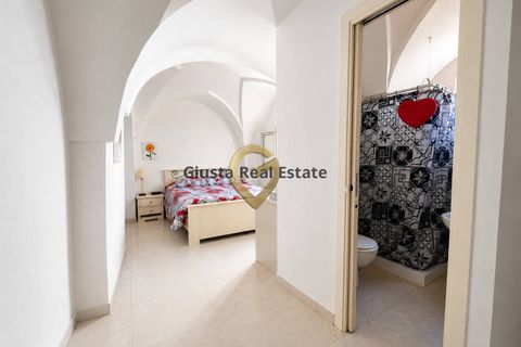 Villa a Latiano, Brindisi, Latiano - € 89.000 | Ref: 9090-91657 - foto 17
