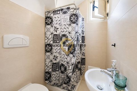 Villa a Latiano, Brindisi, Latiano - € 89.000 | Ref: 9090-91657 - foto 18
