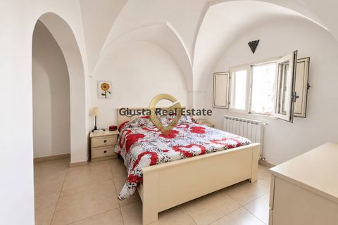 Villa a Latiano, Brindisi, Latiano - € 89.000 | Ref: 9090-91657 - foto 19