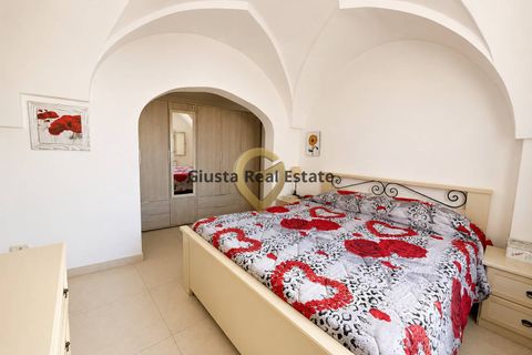Villa a Latiano, Brindisi, Latiano - € 89.000 | Ref: 9090-91657 - foto 20