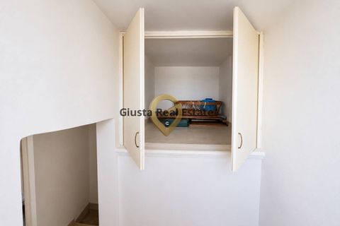 Villa a Latiano, Brindisi, Latiano - € 89.000 | Ref: 9090-91657 - foto 21