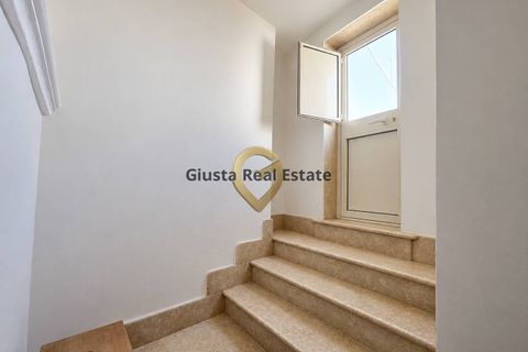 Villa a Latiano, Brindisi, Latiano - € 89.000 | Ref: 9090-91657 - foto 22
