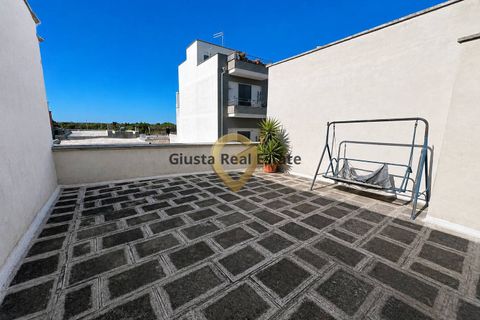 Villa a Latiano, Brindisi, Latiano - € 89.000 | Ref: 9090-91657 - foto 23