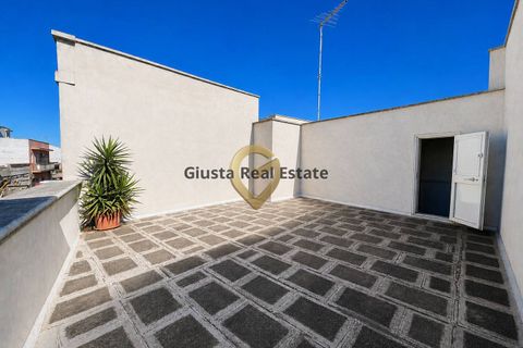 Villa a Latiano, Brindisi, Latiano - € 89.000 | Ref: 9090-91657 - foto 24