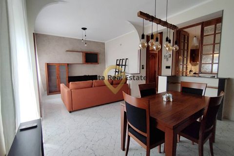 Lejlighed i Brindisi, Brindisi, Brindisi - € 79.000 | Ref: 9090-91659 - foto 1