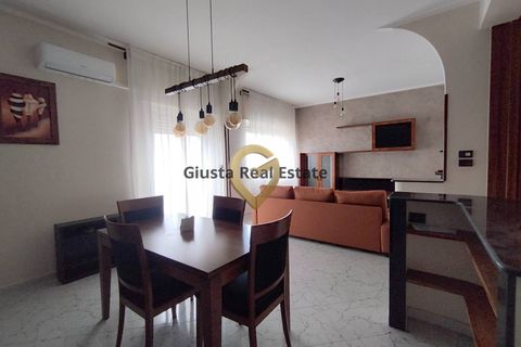 Lejlighed i Brindisi, Brindisi, Brindisi - € 79.000 | Ref: 9090-91659 - foto 2