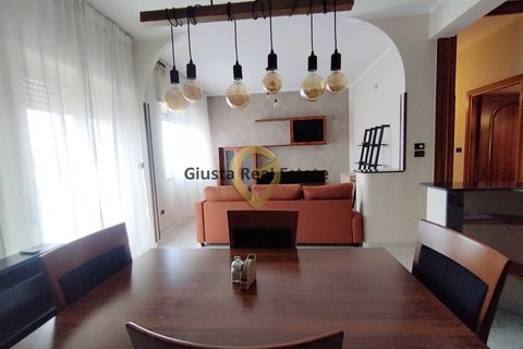 Lejlighed i Brindisi, Brindisi, Brindisi - € 79.000 | Ref: 9090-91659 - foto 3
