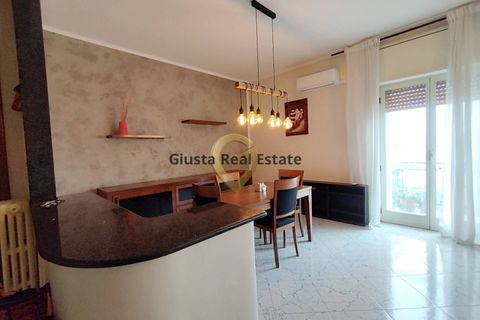 Lejlighed i Brindisi, Brindisi, Brindisi - € 79.000 | Ref: 9090-91659 - foto 4