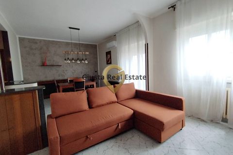 Lejlighed i Brindisi, Brindisi, Brindisi - € 79.000 | Ref: 9090-91659 - foto 5