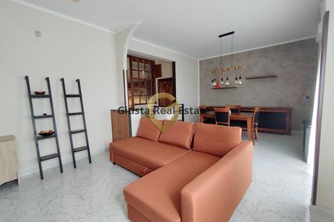 Lejlighed i Brindisi, Brindisi, Brindisi - € 79.000 | Ref: 9090-91659 - foto 6