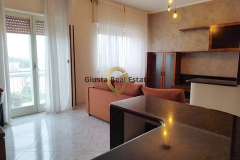 Lejlighed i Brindisi, Brindisi, Brindisi - € 79.000 | Ref: 9090-91659 - foto 7
