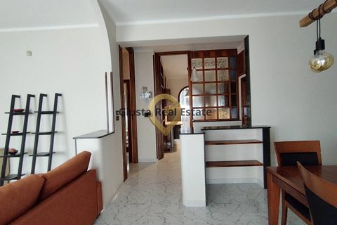 Lejlighed i Brindisi, Brindisi, Brindisi - € 79.000 | Ref: 9090-91659 - foto 8