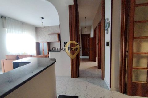 Lejlighed i Brindisi, Brindisi, Brindisi - € 79.000 | Ref: 9090-91659 - foto 9