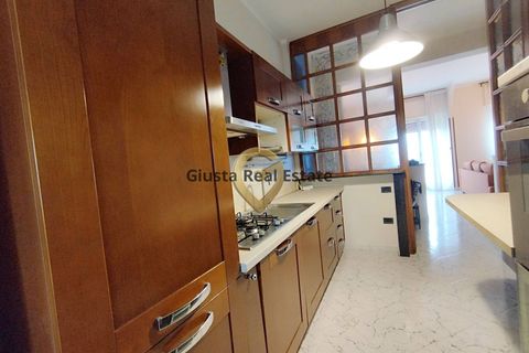 Lejlighed i Brindisi, Brindisi, Brindisi - € 79.000 | Ref: 9090-91659 - foto 10
