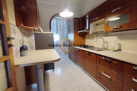 Lejlighed i Brindisi, Brindisi, Brindisi - € 79.000 | Ref: 9090-91659 - foto 11