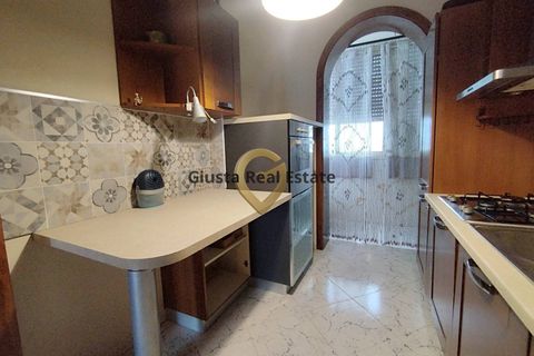 Lejlighed i Brindisi, Brindisi, Brindisi - € 79.000 | Ref: 9090-91659 - foto 12