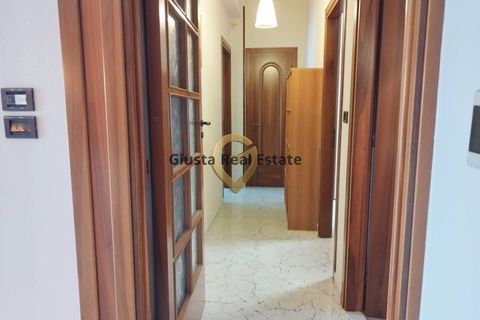 Lejlighed i Brindisi, Brindisi, Brindisi - € 79.000 | Ref: 9090-91659 - foto 13