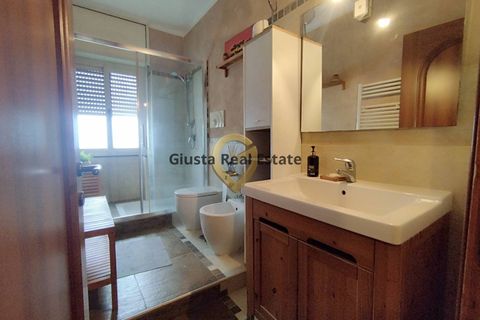 Lejlighed i Brindisi, Brindisi, Brindisi - € 79.000 | Ref: 9090-91659 - foto 14