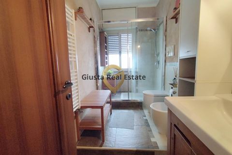 Lejlighed i Brindisi, Brindisi, Brindisi - € 79.000 | Ref: 9090-91659 - foto 15