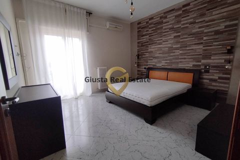 Lejlighed i Brindisi, Brindisi, Brindisi - € 79.000 | Ref: 9090-91659 - foto 16