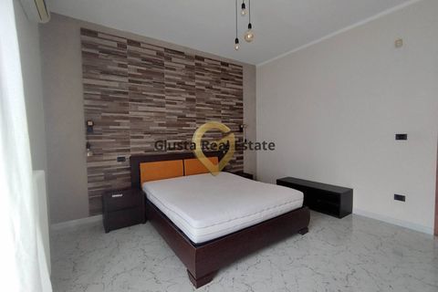 Lejlighed i Brindisi, Brindisi, Brindisi - € 79.000 | Ref: 9090-91659 - foto 17
