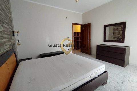 Lejlighed i Brindisi, Brindisi, Brindisi - € 79.000 | Ref: 9090-91659 - foto 18