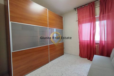 Lejlighed i Brindisi, Brindisi, Brindisi - € 79.000 | Ref: 9090-91659 - foto 19