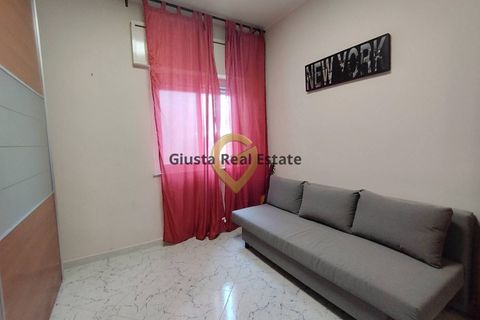 Lejlighed i Brindisi, Brindisi, Brindisi - € 79.000 | Ref: 9090-91659 - foto 20