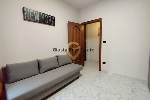 Lejlighed i Brindisi, Brindisi, Brindisi - € 79.000 | Ref: 9090-91659 - foto 21