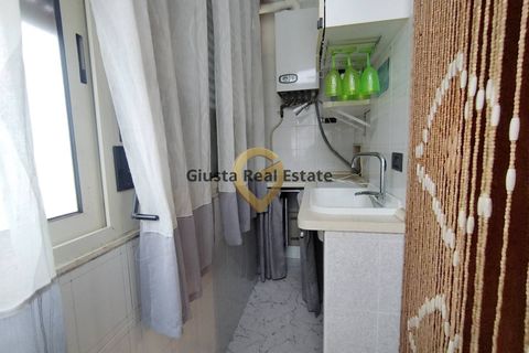 Lejlighed i Brindisi, Brindisi, Brindisi - € 79.000 | Ref: 9090-91659 - foto 22