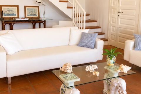 Villa i Bergamo, Bergamo, Bergamo - € 850.000 | Ref: 87115872 - foto 8