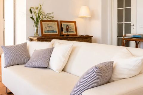 Villa i Bergamo, Bergamo, Bergamo - € 850.000 | Ref: 87115872 - foto 11